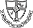 Mar Thoma College, Tiruvalla Logo