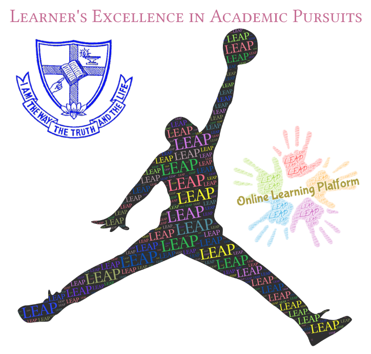 Online Learning Platform