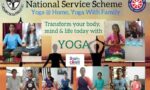 File 4 World Yoga Day