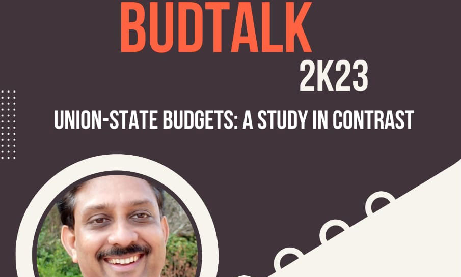 BUDTALK 2023