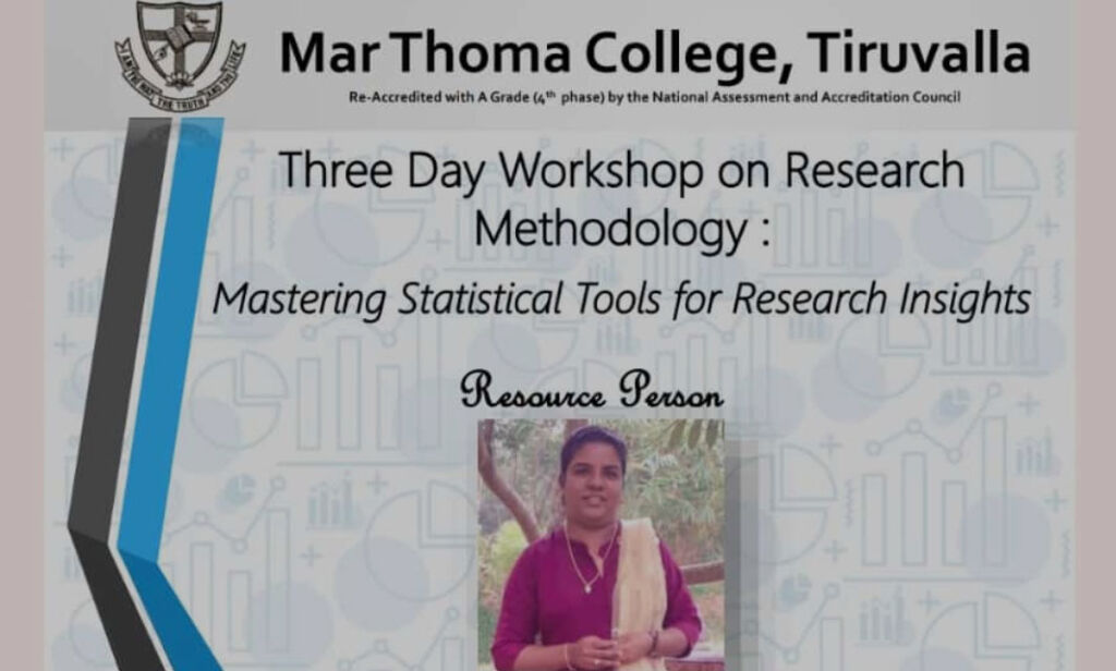 Mastering Statistical Tools for Research Insights