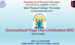 21.06.2022 yoga day brochure