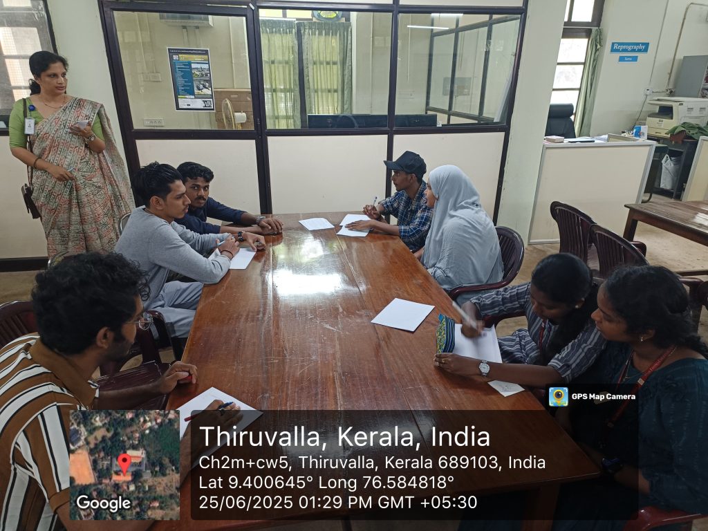 International Day Against Drug Abuse – 2025