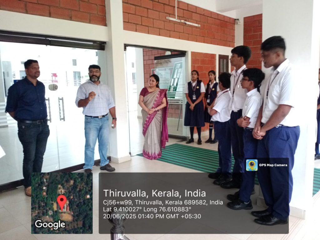 Ethnobotanical Gardens