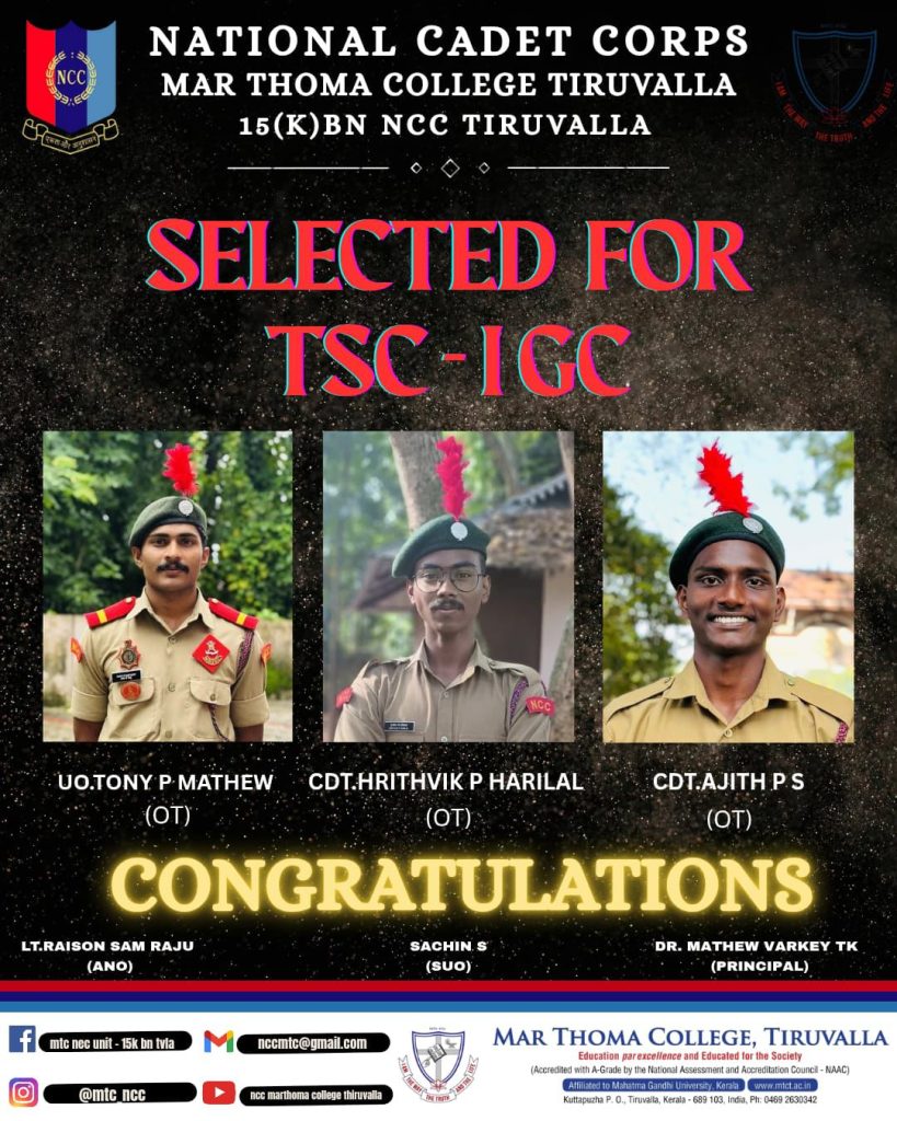 Inter Group Competition of Tal Sainik Camp