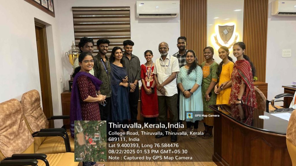 Shallots from Botany