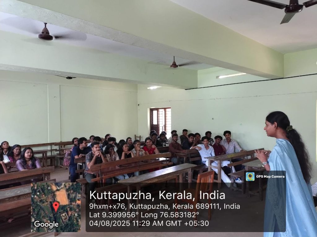 Sharpening Your Focus – Strategies For Effective Learning