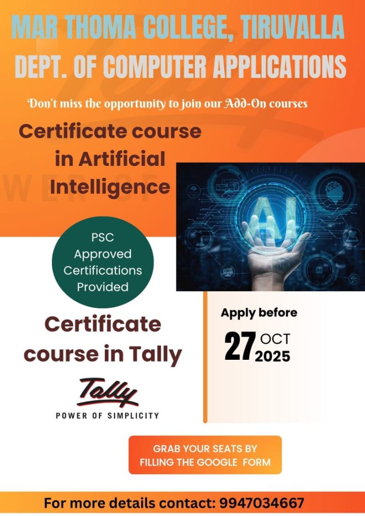 PSC-approved certification programs