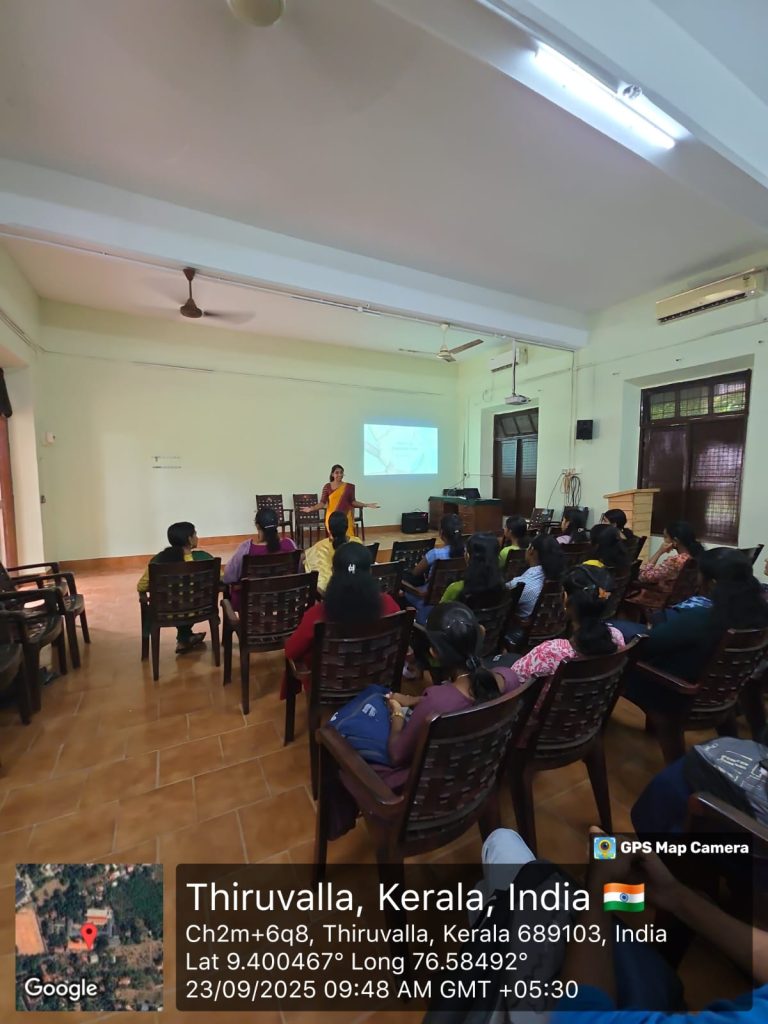 Suicide Prevention Day