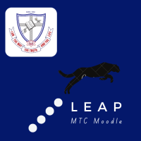 Learners Excellence in Academic Pursuits